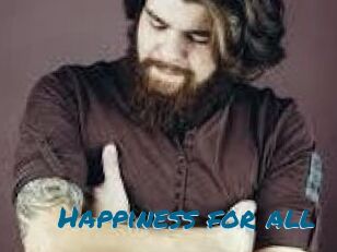 Happiness_for_all