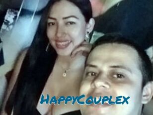 HappyCouplex