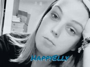 HappyElly