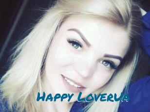 Happy_LoverUa