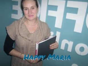 Happy_Maria_