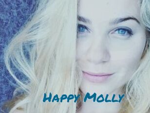 Happy_Molly