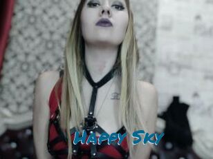 Happy_Sky