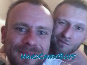 HardCandyBoys