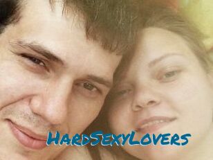 HardSexyLovers