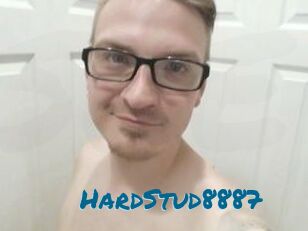 HardStud8887