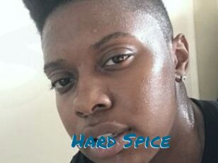 Hard_Spice