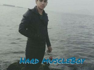 Hard_muscleBoy