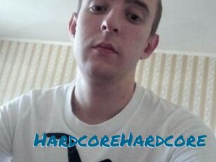 HardcoreHardcore