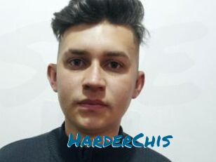 HarderChis