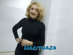 Harithaza