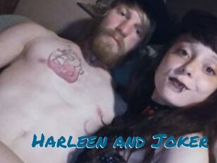 Harleen_and_Joker