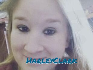 Harley_Clark