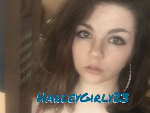 HarleyGirly23