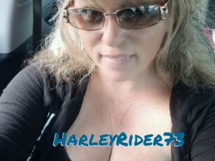 HarleyRider73