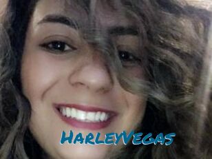 HarleyVegas