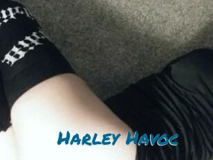 Harley_Havoc