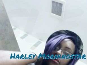 Harley_Morningstar