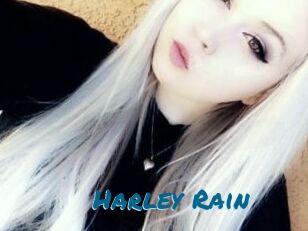 Harley_Rain