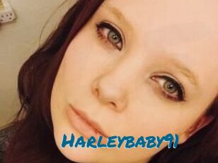 Harleybaby91