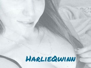 HarlieQwinn