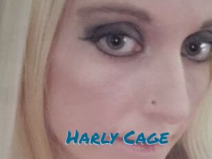 Harly_Cage