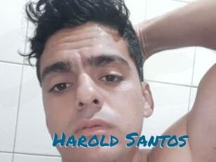 Harold_Santos