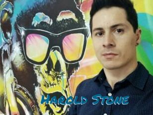 Harold_Stone