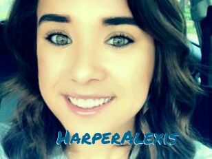 HarperAlexis