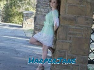 Harper_Jane