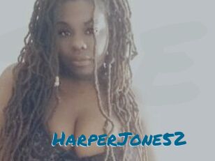 HarperJone52