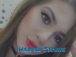 Harper_Stonne