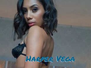 Harper_Vega