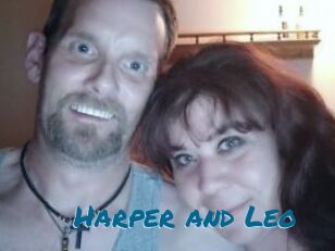 Harper_and_Leo