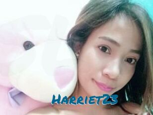 Harriet23