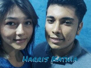 Harris_Kathia