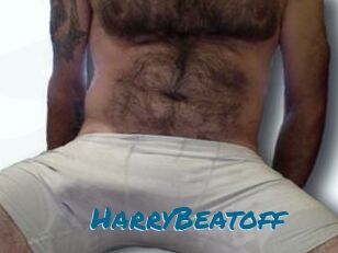 HarryBeatoff