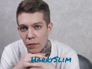 HarrySlim