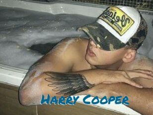 Harry_Cooper