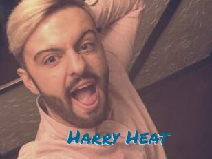 Harry_Heat