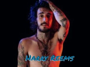 Harry_Reems