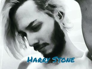 Harry_Stone