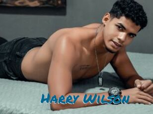 Harry_Wilson