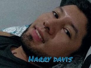 Harry_davis