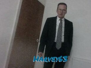 Harvey63