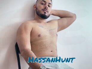 HassanHunt