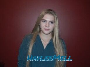 HayleeMell