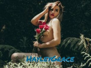 HayleyGrace