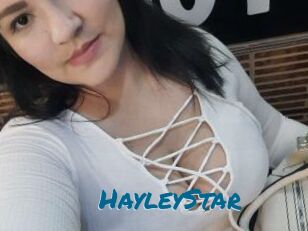 HayleyStar