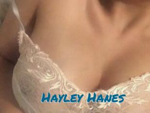 Hayley_Hanes